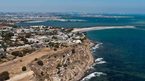 01 Pacific_CMG_Thumbnail_1920x1080