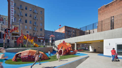 Willie Woo Woo Wong Playground_Bruce Damonte_CMG_3940x2160