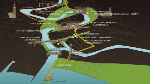 Cleveland Flats 4_CMG_Thumbnail_1920x1080