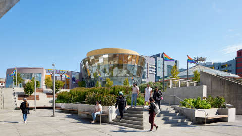 Moscone 6_CMG_Thumbnail_1920x1080