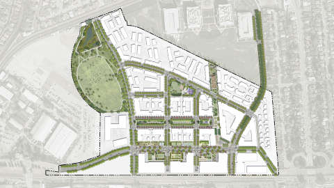 Bay Meadows 6_CMG_Thumbnail_1920x1080