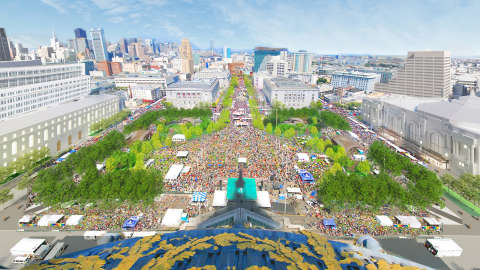 Civic Center_FullScreen_4480x2520