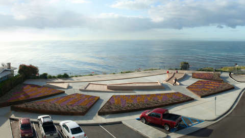 Pacific 12_CMG_Full Screen_3940x2160
