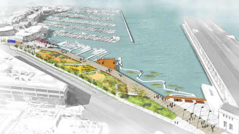 3 East Wharf Park_CMG_Thumbnail_1920x1080