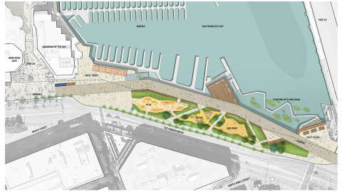 4 East Wharf Park_CMG_Thumbnail_1920x1080