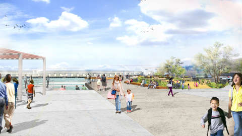 2 East Wharf Park_CMG_FullScreen_4480x2520