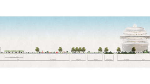 8 East Wharf Park_CMG_Wide_3940x2160 (3)