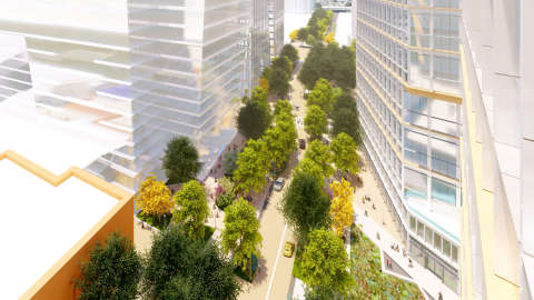 ParkPaseo12_CMG_3940x2160