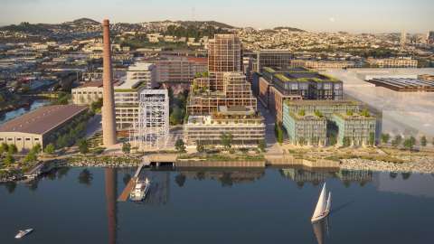 17PotreroPowerStation-CMG_4480x2520
