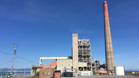 8PotreroPowerStation-CMG_1920x1080