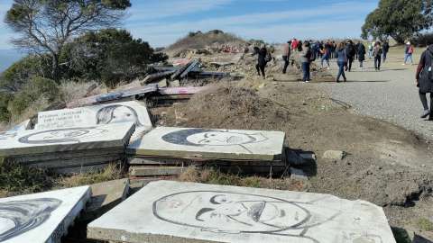 7ASLAConference-AlbanyBulb-WRT-4480×2520