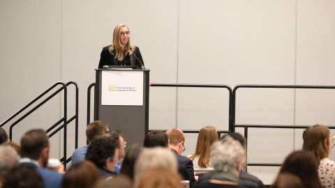 14ASLAConference-CMG-4480×2520