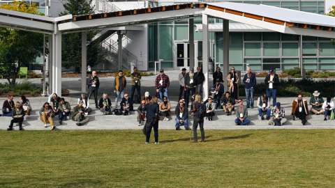 29ASLAConference-Meta-CMG-4480×2520