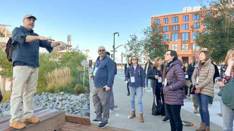 22-1ASLAConference-Surfacedesign-Xiaoye-Xing-4480×2520