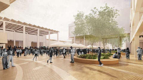 10 UCSD_CMG_FullScreen_4480x2520