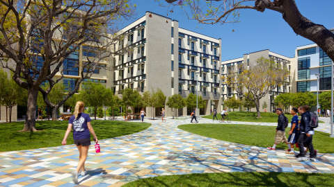 01-CSUF_Thumbnail_1920x1080