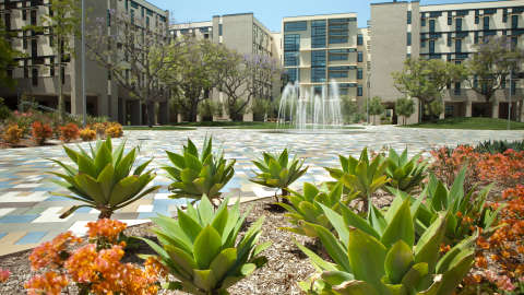 CSUF 9_Wide_3840x2160