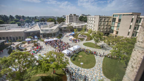 CSUF-10_FullScreen_4480x2520