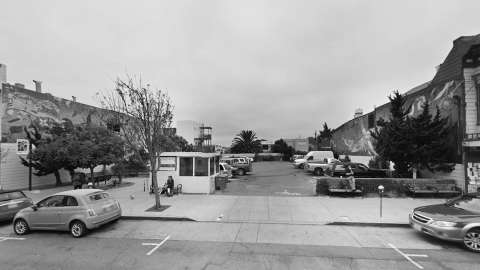 Noe-14_CMG_Wide_3940x2160