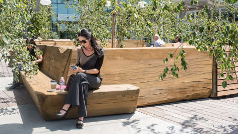 UCSF4-6_CMG_Wide_3940x2160