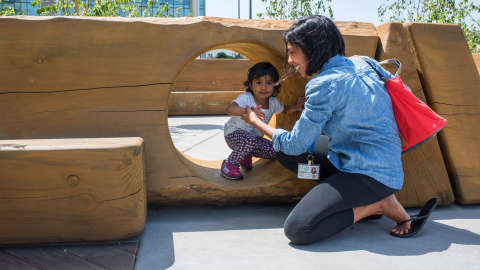 UCSF4 7_CMG_Thumbnail_1920x1080
