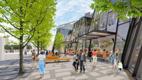 Civic-Center-Design_10_CMG_Fullscreen_4480x2520