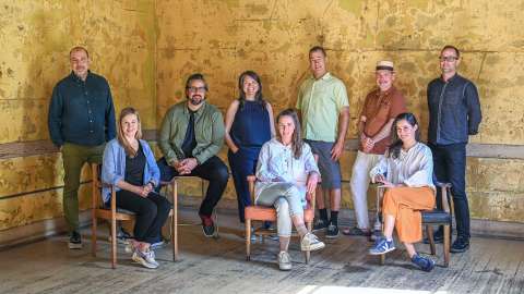 2023Leadership_Wide_3840x2160