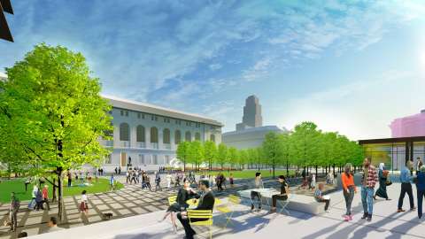 Civic-Center-Design_Fulton-LibraryTerrace_CMG_FullScreen_4480x2520
