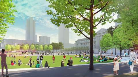 Civic-Center-Design_CCP-Lawn_CMG_FullScreen_4480x2520