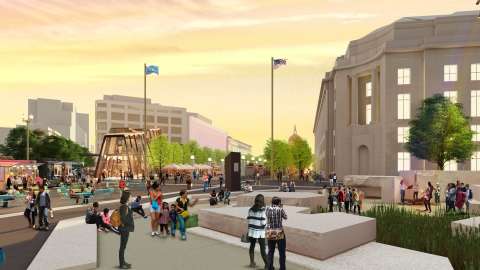 Civic-Center-Design_UN-Night_CMG_FullScreen_4480x2520