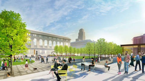 CC_Thumbnail_1920x1080