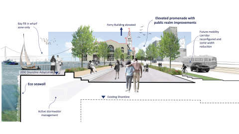 SFWRP2_Wide_3840x2160