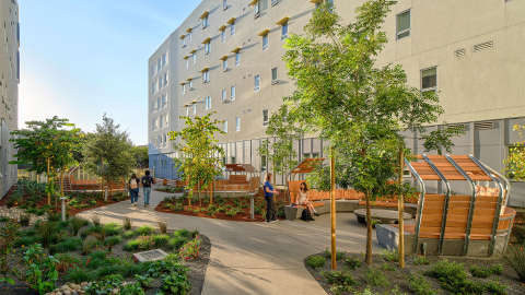 01-UCB-Albany_CMG_Thumbnail_1920x1080