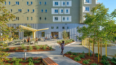 UCB-Albany-2_CMG_FullScreen_4480x2520