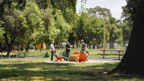 Flood-7_Wide_3840x2160