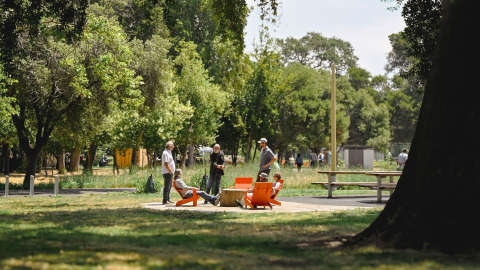 Flood-1_FullScreen_4480x2520