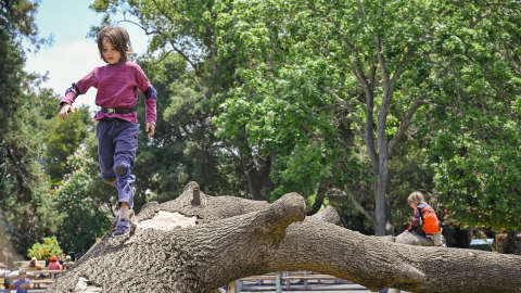 Flood-2_FullScreen_4480x2520