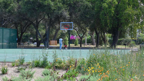 Flood-5_FullScreen_4480x2520