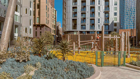 Brady-Block-2_FullScreen_4480x2520-edit-2