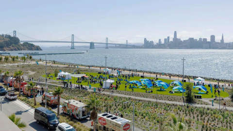 Cityside-Park-SF-Chronicle_FullScreen_4480x2520