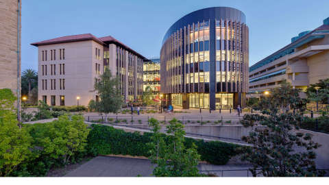 Stanford-3_FullScreen_4480x2520.jpg-2