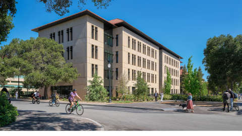 Stanford-4_FullScreen_4480x2520.jpg-2