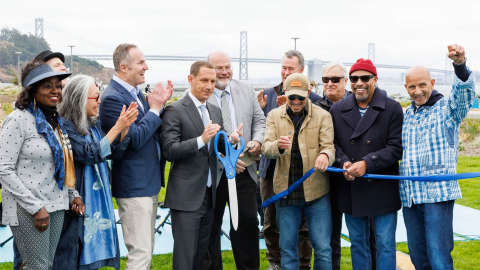 Cityside 11_Wide_3840x2160