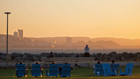 Cityside-8_Wide_3840x2160