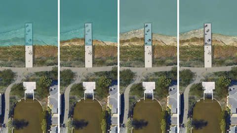 OAAC-17_Wide_3840x2160.jpg-2