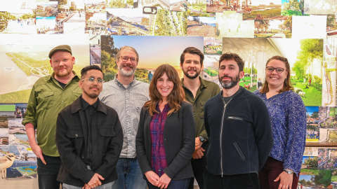 Promotions_FullScreen_4480x2520