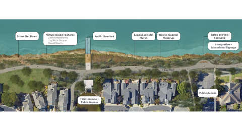 OAAC-20_FullScreen_4480x2520-6