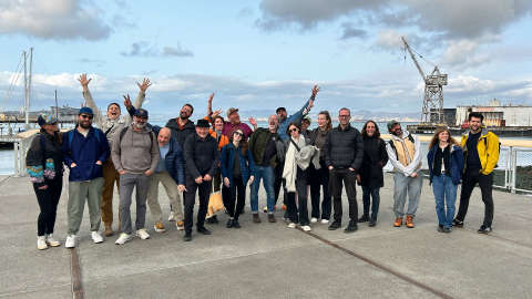 01_Thumbnail_1920x1080