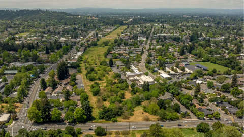 SE-Greenway_FullScreen_4480x2520