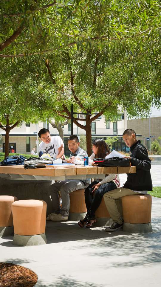 CSUF 4_Portrait_1080x1920